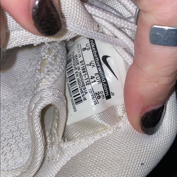 Nike Roshi’s - Picture 3 of 3